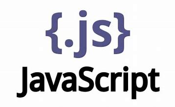 JavaScript 有没有办法检测浏览器窗口当前是否处于活动状态？